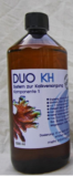 DUO KH 1000ml